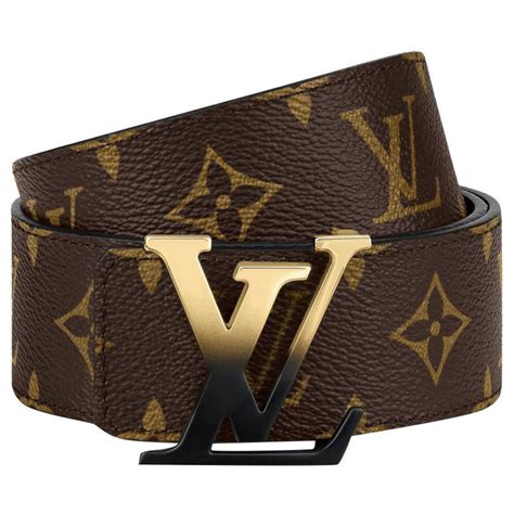 tan lv belt|lv stitch belts.